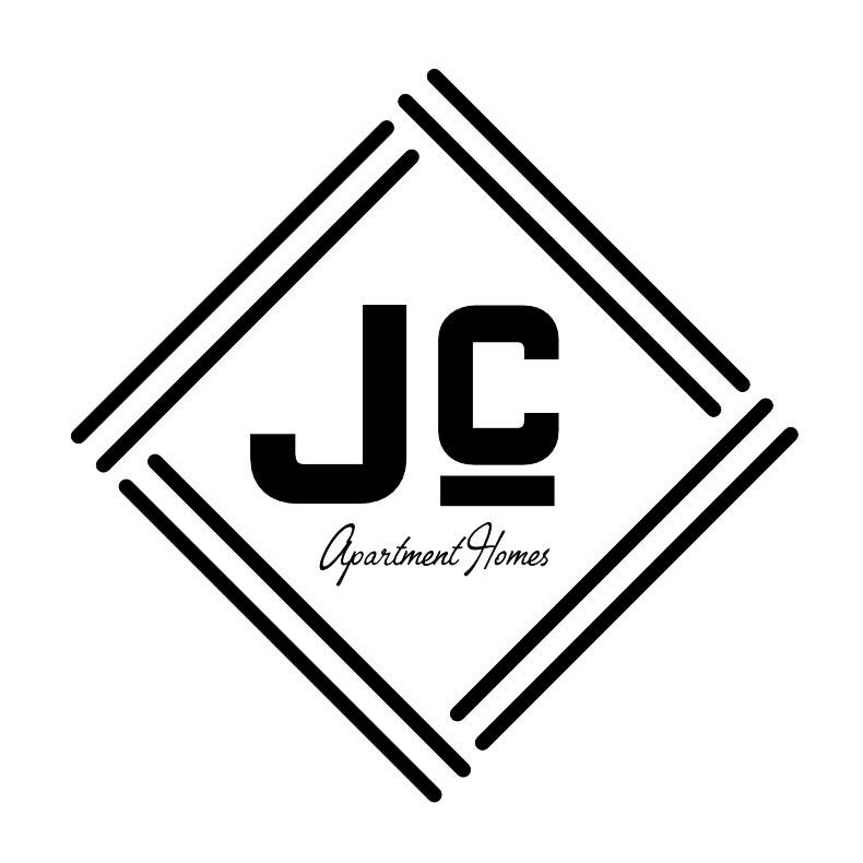Property Logo at Junction Central, Seattle, WA 98116